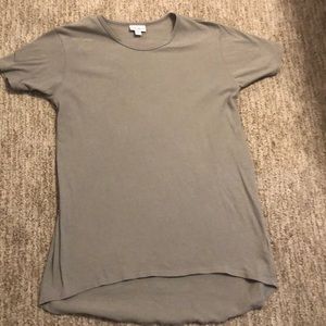 Lularoe shirt